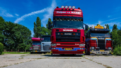 20240629-van-der-Mark-00123